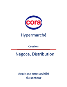 Panel de Références, transmission d'entreprise Belgique