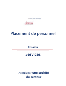 Panel de Références, transmission d'entreprise Belgique