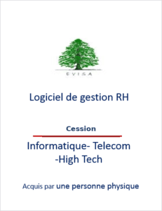 Panel de Références, transmission d'entreprise Belgique