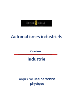 Panel de Références, transmission d'entreprise Belgique