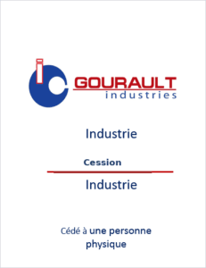 Panel de Références, transmission d'entreprise Belgique