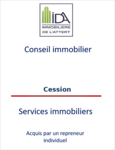 Panel de Références, transmission d'entreprise Belgique