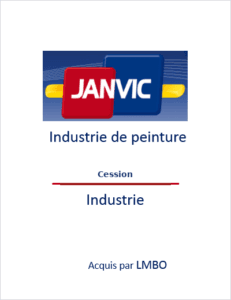 Panel de Références, transmission d'entreprise Belgique
