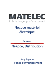 Panel de Références, transmission d'entreprise Belgique