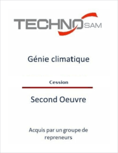 Panel de Références, transmission d'entreprise Belgique
