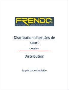 Panel de Références, transmission d'entreprise Belgique
