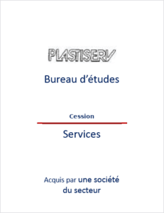 Panel de Références, transmission d'entreprise Belgique