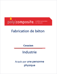 Panel de Références, transmission d'entreprise Belgique