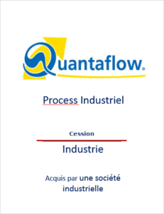 Panel de Références, transmission d'entreprise Belgique