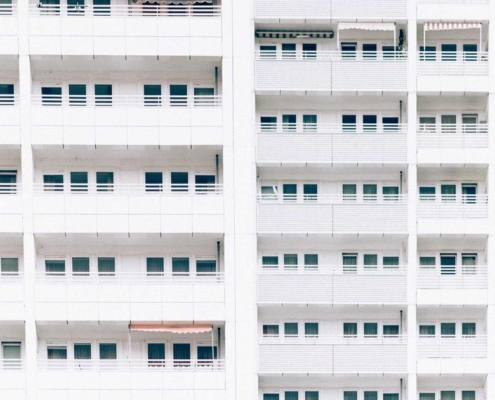 Dépendance au dirigeant PME Belgique - cession entreprise - Actoria Belgique