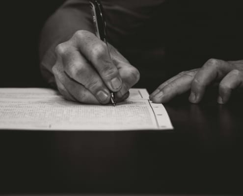 taxe plus-values cession PME signature contrat acte cession Belgique 2026