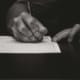 taxe plus-values cession PME signature contrat acte cession Belgique 2026