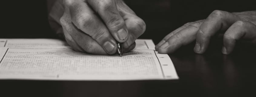 taxe plus-values cession PME signature contrat acte cession Belgique 2026
