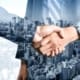 Entrepreneuriat féminin francophone : quand la diversité devient un signal de surperformance - business - réunion dirigeants business