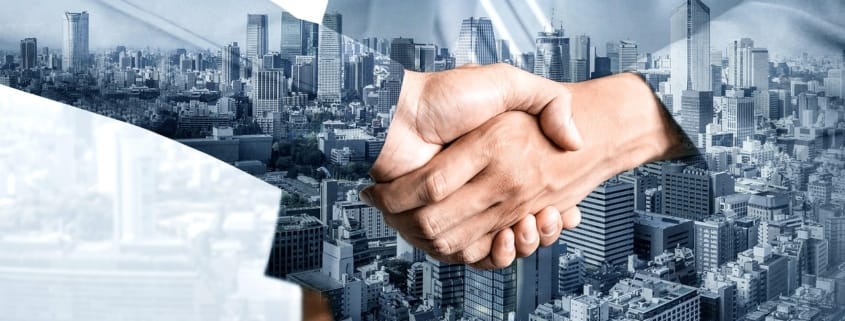 Entrepreneuriat féminin francophone : quand la diversité devient un signal de surperformance - business - réunion dirigeants business