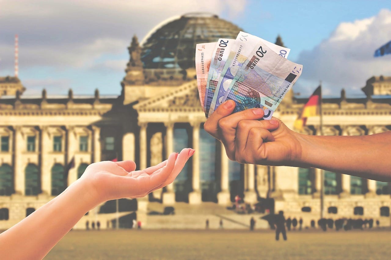 Taxe belge plus-values - business - analyse financière business