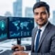 droits succession transmission PME signature contrat business