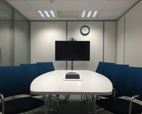 Optimiser la transmission familiale des PME belges : enjeux fiscaux et juridiques actuels - business - réunion dirigeants business