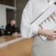Top 5 pièges de la taxe plus-values cession PME en Belgique 2026 - business - réunion dirigeants business