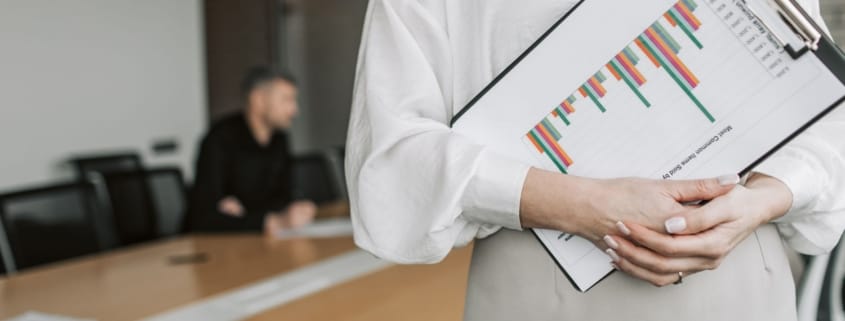 Top 5 pièges de la taxe plus-values cession PME en Belgique 2026 - business - réunion dirigeants business