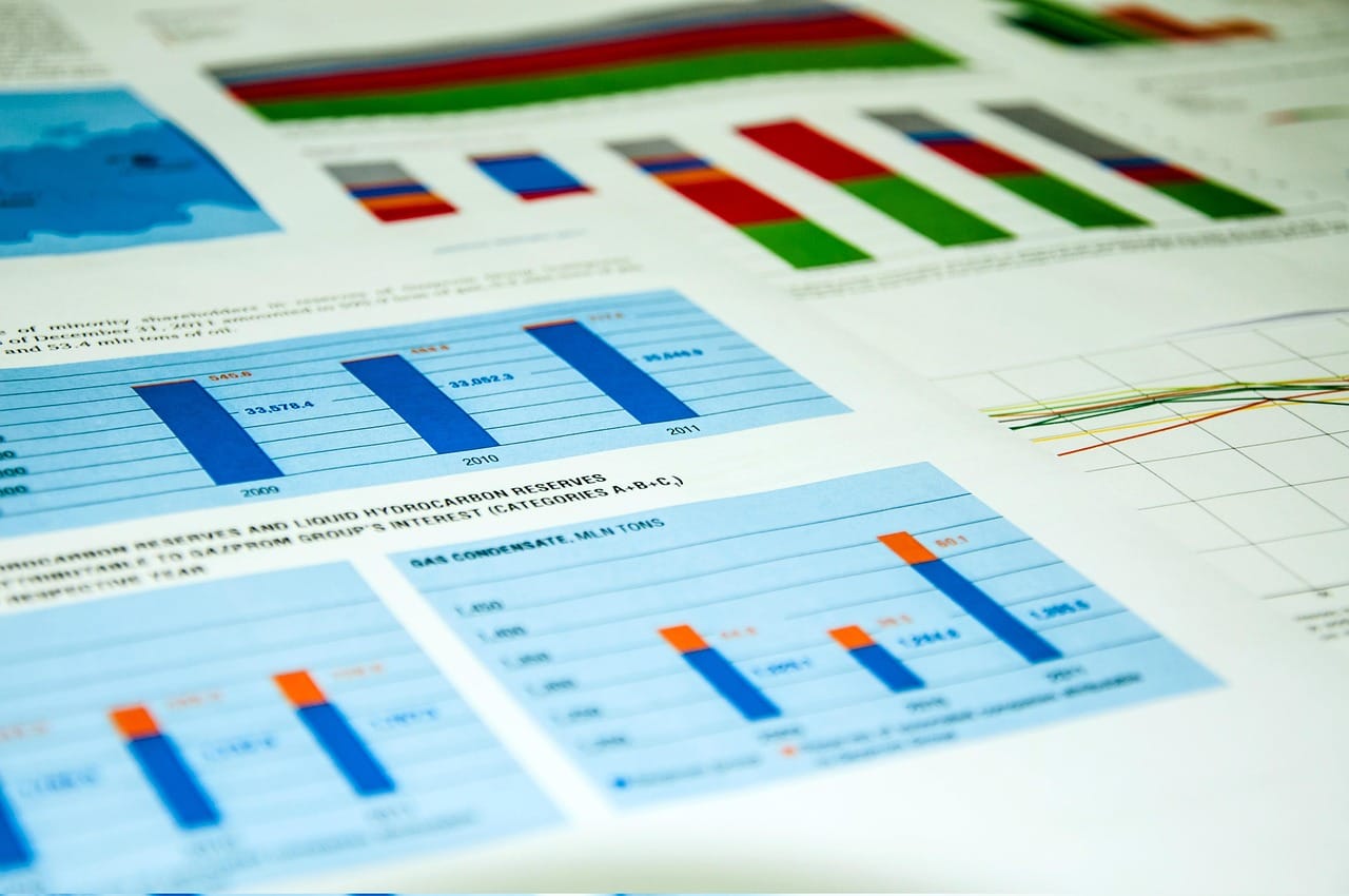 transmission entreprise Belgique - business - analyse financière business