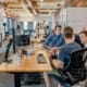 transmission familiale PME business deal