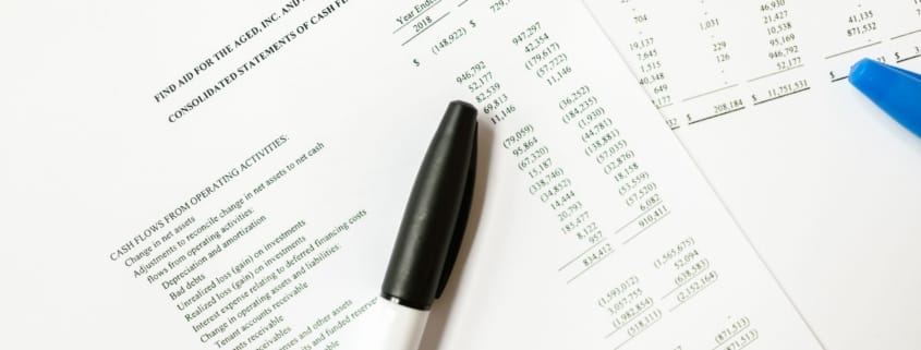 Nouvelle transaction réalisée par Actoria dans le yachting - business - réunion dirigeants business