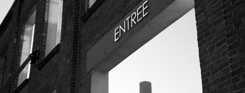 Vendre mon entreprise à l’étranger - business - réunion dirigeants business