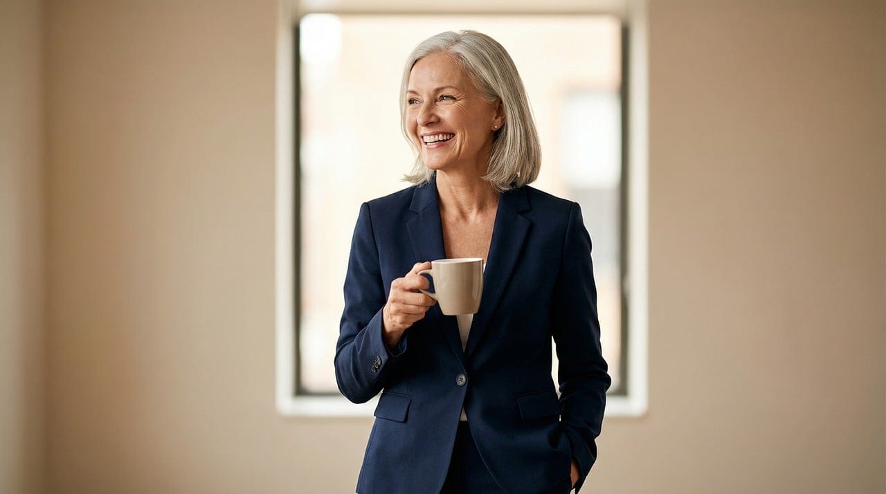 Cherche repreneur : qui pour reprendre mon entreprise? 1 Transmission entreprise - business - analyse financière business