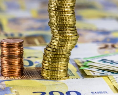 Comment vendre son entreprise en Belgique ? - business - réunion dirigeants business