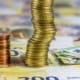 Comment vendre son entreprise en Belgique ? - business - réunion dirigeants business
