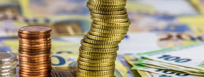 Comment vendre son entreprise en Belgique ? - business - réunion dirigeants business