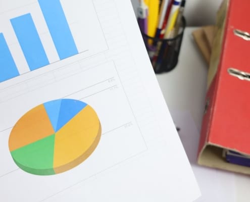Reprendre une PME en 5 étapes - business - réunion dirigeants business