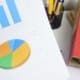 Reprendre une PME en 5 étapes - business - réunion dirigeants business