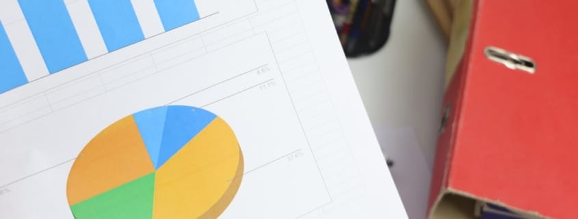 Reprendre une PME en 5 étapes - business - réunion dirigeants business