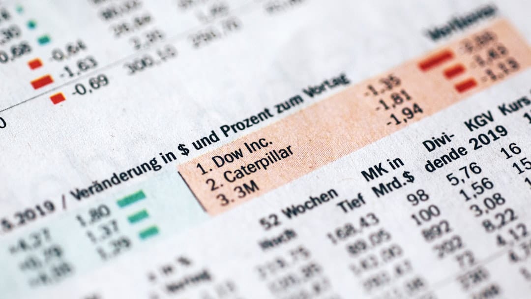 Créer ou reprendre une entreprise en Belgique : le poids du choix - business - analyse financière business