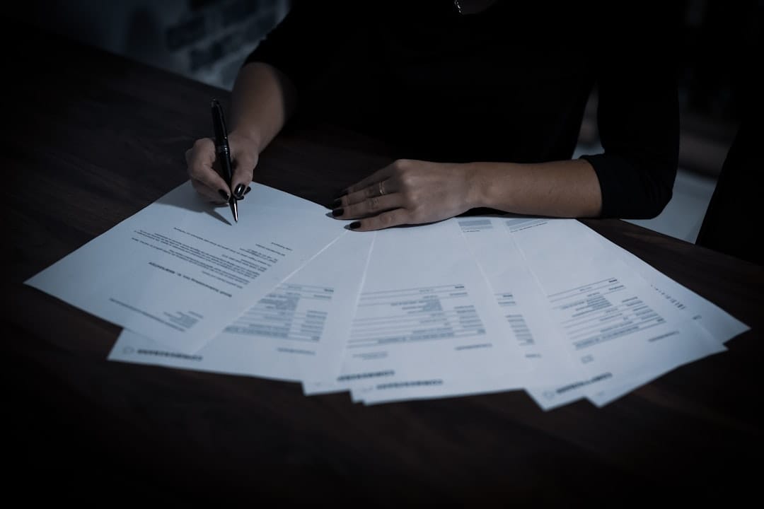Devenez expert en transmission d'entreprises - business - analyse financière business