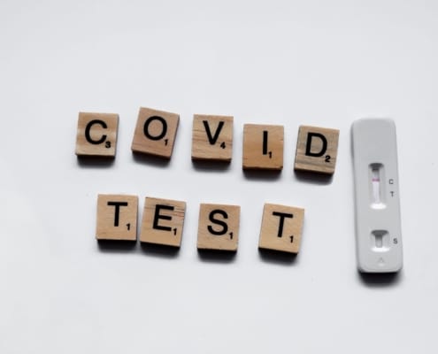 Quel(s) diagnostic(s) avant de céder son entreprise ? - business - réunion dirigeants business