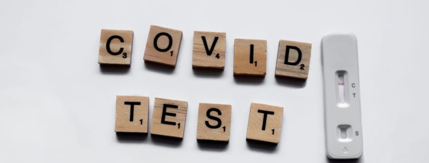 Quel(s) diagnostic(s) avant de céder son entreprise ? - business - réunion dirigeants business