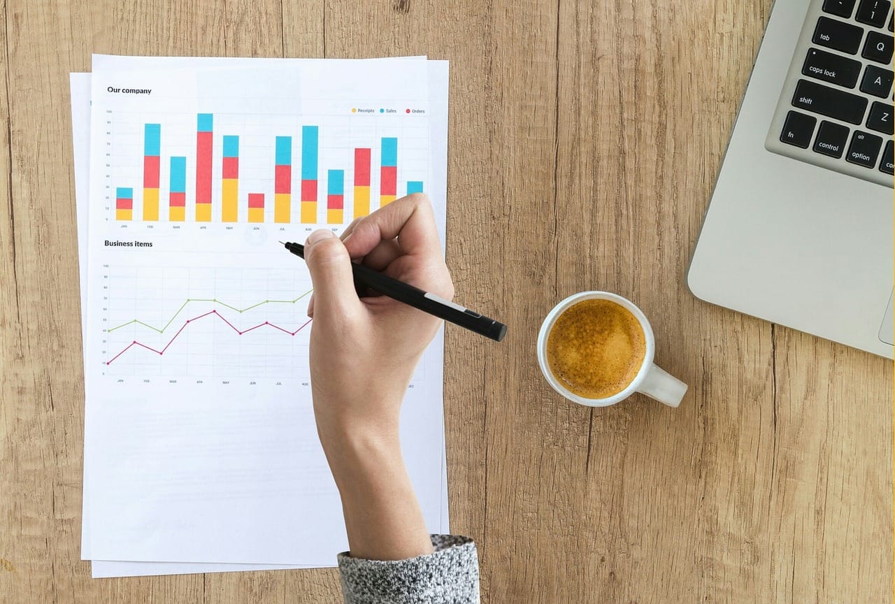 Révision de la transmission d'entreprise : la vision rétrograde du Conseil fédéral - business - analyse financière business