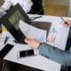 Comment trouver un repreneur pour mon Entreprise ? - business - réunion dirigeants business