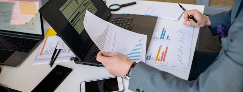Comment trouver un repreneur pour mon Entreprise ? - business - réunion dirigeants business