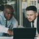 Comment négocier la vente d’une entreprise ? - business - réunion dirigeants business