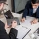 Les enjeux de la due diligence culturelle - business - réunion dirigeants business