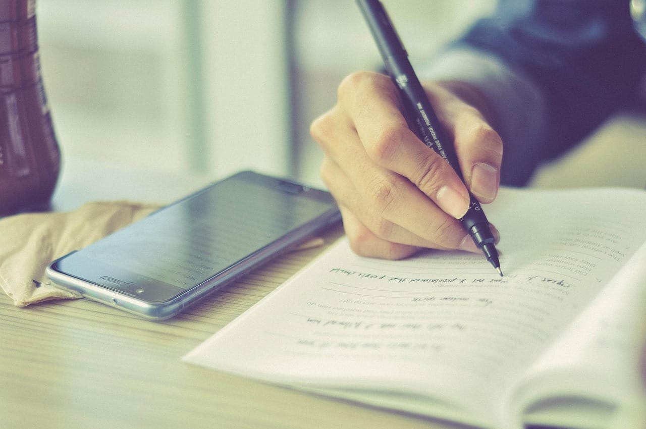 3 façons de vendre sa société - business - analyse financière business