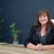 transmission PME crédit Wallonie handshake business professional