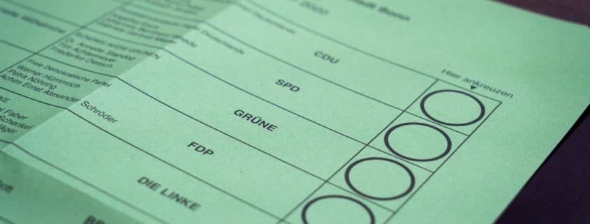 Les nouvelles attentes des repreneurs dans la transmission des PME belges - business - réunion dirigeants business