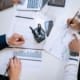 Comment fixer le prix idéal de son entreprise - business - réunion dirigeants business
