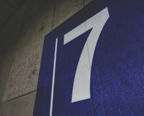 Les 7 étapes d'une fusion acquisition d’entreprise - business - réunion dirigeants business