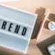 Les tendances de la transmission d’entreprise en 2019 - business - réunion dirigeants business